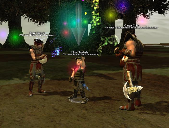 Legends of Norrath Loot Packs are now available!  What loot are you chasing?