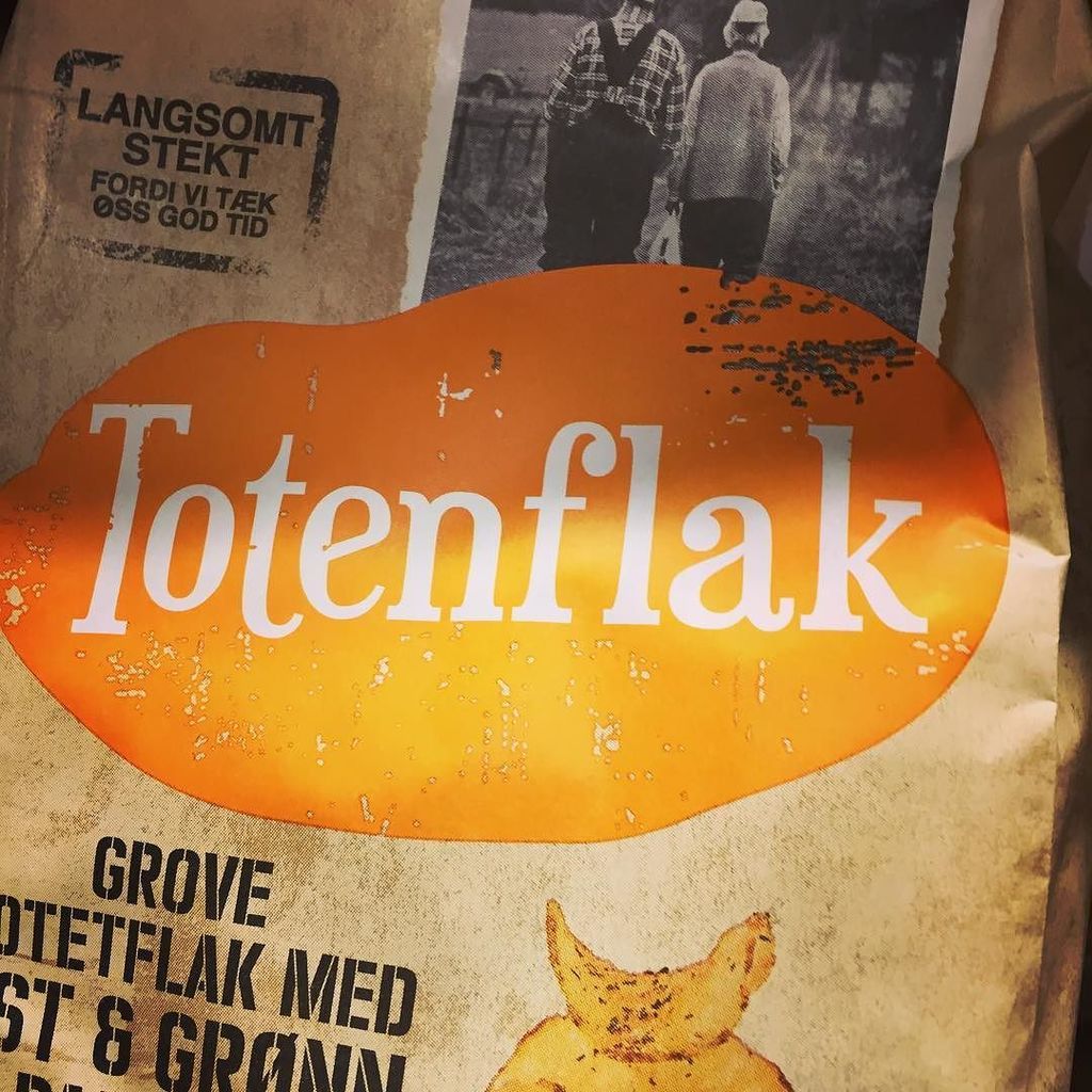 closingtag's tweet image. Chips für den historisch interessierten Deutschen. #cssconfno ift.tt/1UfegxQ