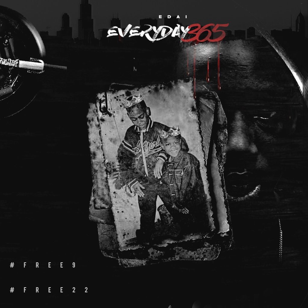 Mixtape Drop At 6pm <a href="/mymixtapez/">My Mixtapez</a>   we Goin Viral