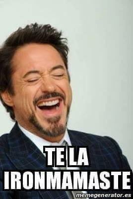 EsteCerote's tweet photo. Cuanto tu amigo gana un examen sin haber estudiado. https://t.co/xb6HQrAZWs