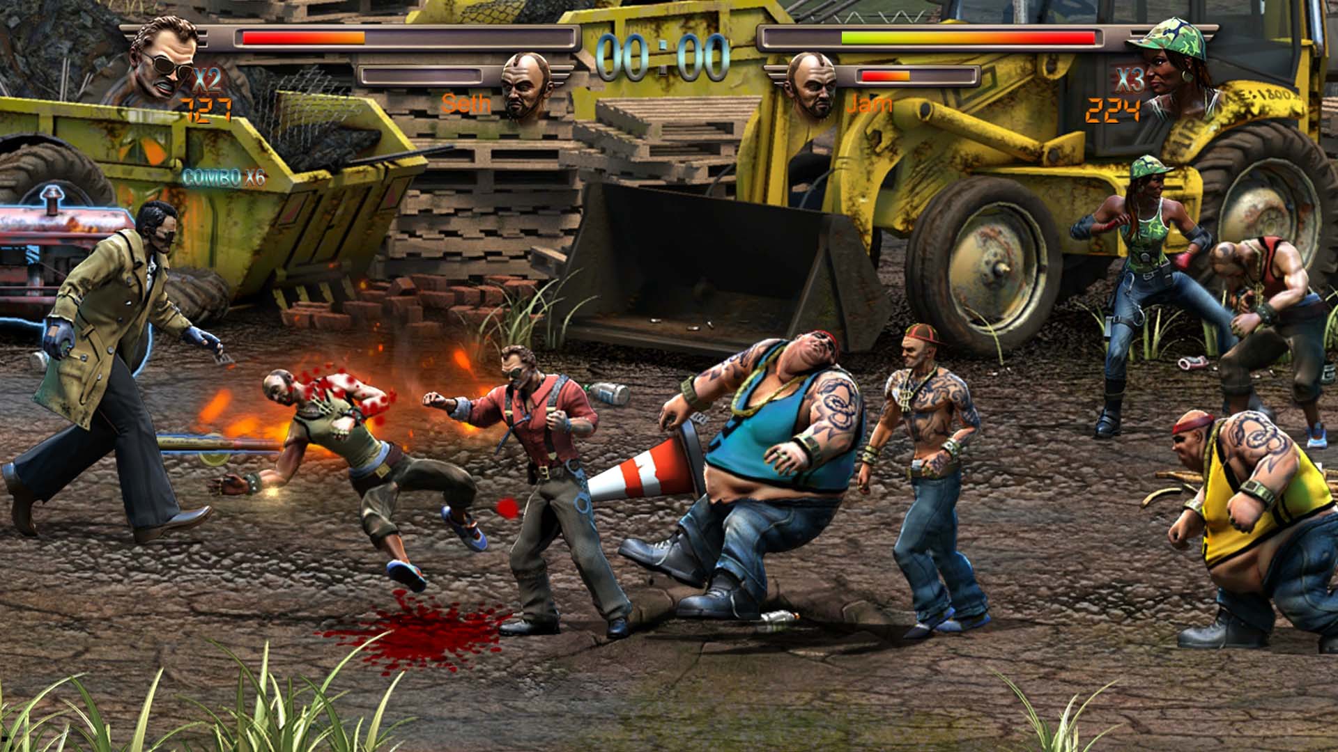 Игры с маей. Raging Justice ПК. Beat em up игры. Beat'em'up. Beat em up Жанр.