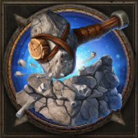 vwocdata's tweet image. Check out our latest #vikingswarofclans tool - Knowledge and Building timer calculator vikingswarofclansdata.com/tools/knowledg…