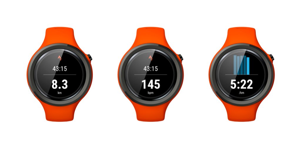 moto 360 strava