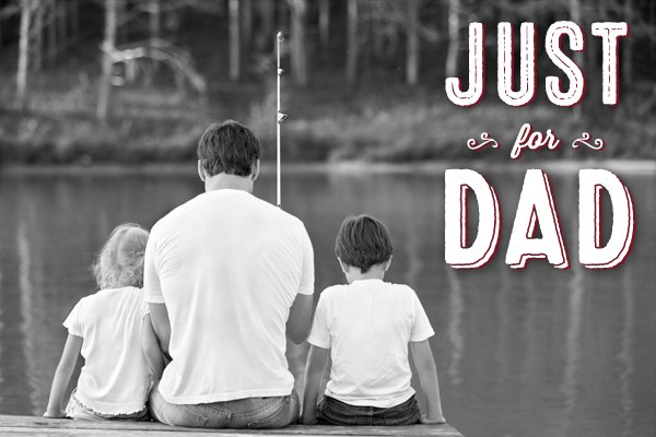 MainStreetBooks tweet media