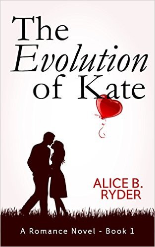 boxsetbook's tweet image. Get this #ebook #FREE only for today:
amzn.to/1XQeyR4
#Romance #mystery #women #youngadult