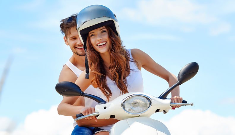 getdotlove's tweet image. 10 Signs Your Partner Is Truly Supportive of Your Goals. See more: hubs.ly/H039wY_0 #dotlove