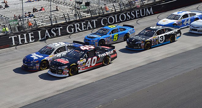 RacingAmerica's tweet photo. Who were the Top 10 Stock Car racers in the 2016 @PFCbrake #STDraft? https://t.co/8HQa8iW9xM https://t.co/IY2GROUx0Z