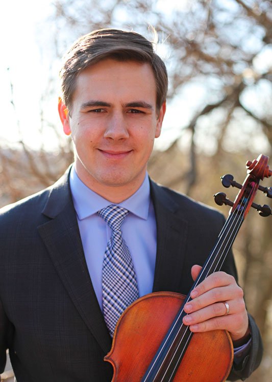 WstmrlndSymphny's tweet image. Time to play! String Ensemble for elementary students starts June 6, Matt Hettinga directs bit.ly/VjJDjz