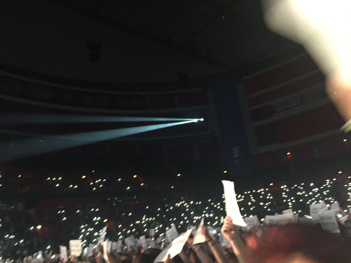 happiIyseokjin's tweet photo. SLFL PROJECT I MADE WITH MY FRIENDS ILYSM #SLFLStockholm https://t.co/9qwqC39p6U