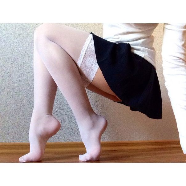 CDison1's tweet image. Hi guys, where've you been? Come lets party hard
bit.ly/27ZiYtw
#sexchat #kikme #sexdating #nudeselfies