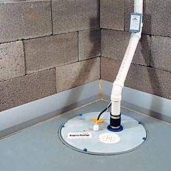 TBFinishing's tweet image. 