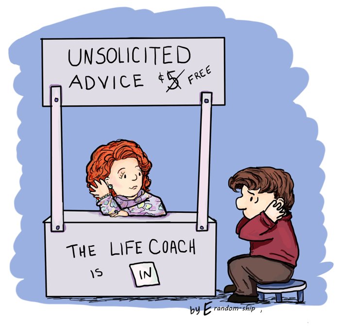 Made a new pic, cause I'm going to miss Martha &amp; her unsolicited advice. #castle tmblr.co/Z9J-6u27Ih5Ce