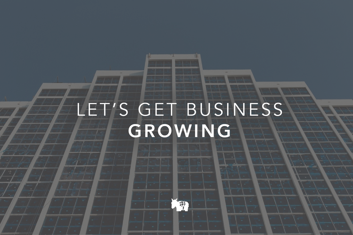 blueburro's tweet photo. We help companies with logistical pain points so they can get growing, faster. Learn more: https://t.co/mQy1Bf701S https://t.co/VozhzbOnqL