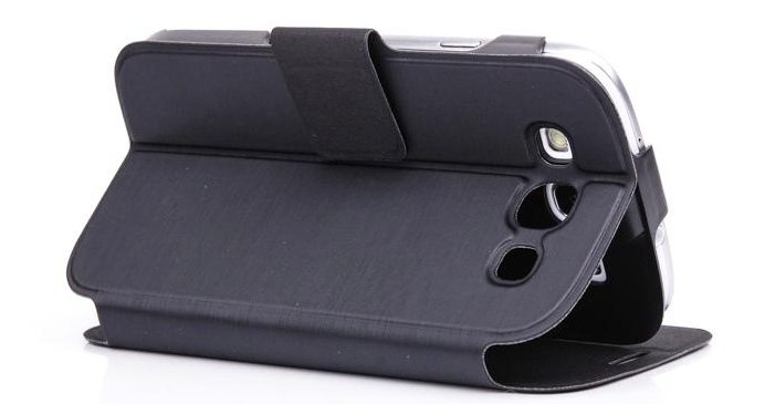 Desimlock_IMEI's tweet photo. NOUVEAU Coque Etui PU,textile Clapet aimanté Samsung Note 2,S4,S3 , iPhone 5S ,5 ,4S, 4 https://t.co/nfMBgwO8pS #RT https://t.co/lTCFzlNSnm