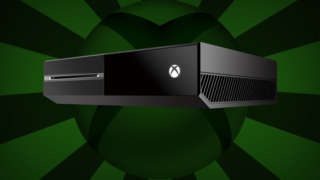 TwoShotTV's tweet image. Xbox One Giveaway! gleam.io/FdGk7/xbox-one…