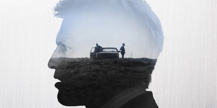 WellDoneBoston's tweet image. Before we say goodbye @TrueDetective thoughts on one of the show’s most indelible characters welldoneboston.com/marty-hart-app…