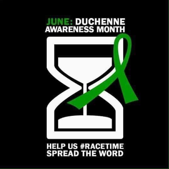 Please like and share