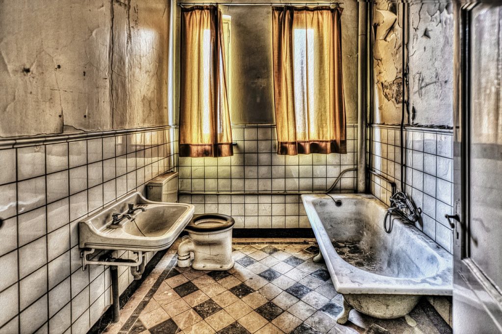 BellaCabinets's tweet photo. https://t.co/vdauttyW4K Source: Problem Solved
logic:empty ... #BathroomDesignService #BathroomRemodeling https://t.co/ldiODzeYSK