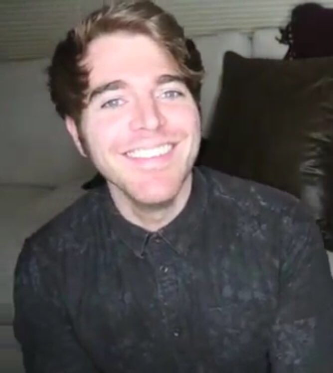 Shane Dawson