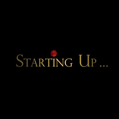 MumbaiInsider's tweet photo. Kairos: Our trailer streaming now. Tell us what you think.… https://t.co/MKpLN02YTc #MumbaiInsider #InsiderTweets https://t.co/lKa8eUqaik