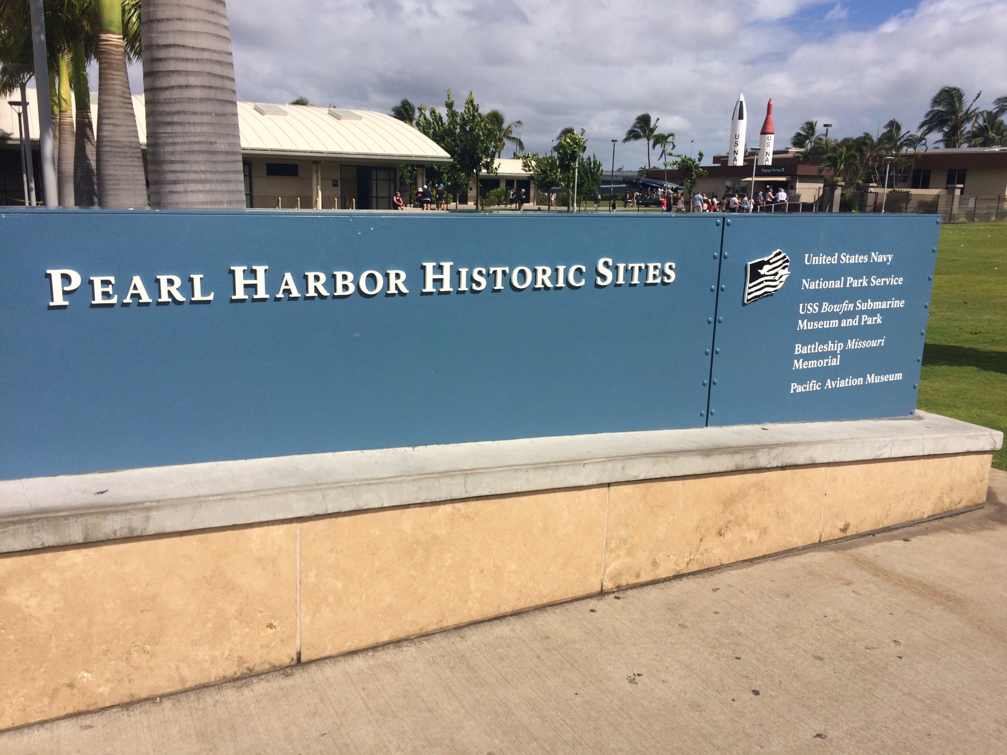 Herb Hand on Twitter "No better way to spend a few hours waiting on my