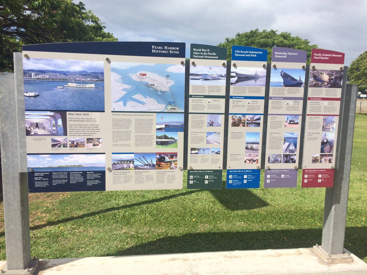 Herb Hand on Twitter "No better way to spend a few hours waiting on my