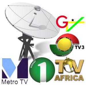 Fix for TV3, Joy Tv on Astra 28b pakogist.com/fix-for-tv3-jo…