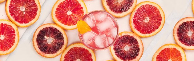 Mr_McFly's tweet photo. Because #NationalRumDay is only two months away...
https://t.co/H9zsmnNuyy
#iLikeRum https://t.co/ocqmdCMNzl