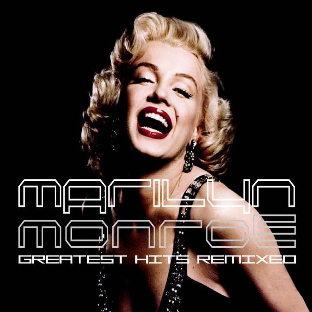 pandoramusic's tweet photo. Remembering Marilyn Monroe on her 90th. She taught us "Diamonds Are A Girl's Best Friend." https://t.co/SPGhWnGPQ3 https://t.co/EdS50JZGOr