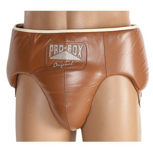 s_emery82's tweet photo. @29_JL I've got you one of these for tomorrow https://t.co/D0s6iEXQkj