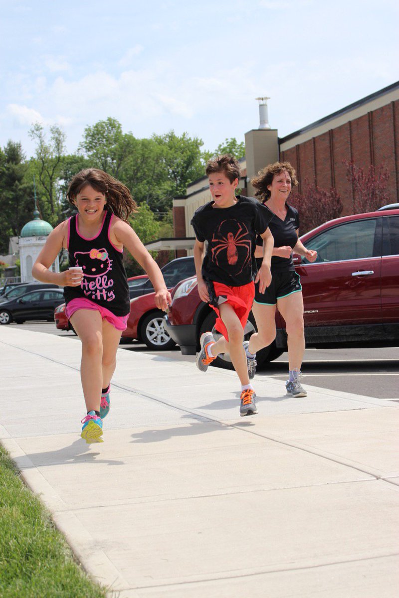 American School Deaf tweet media