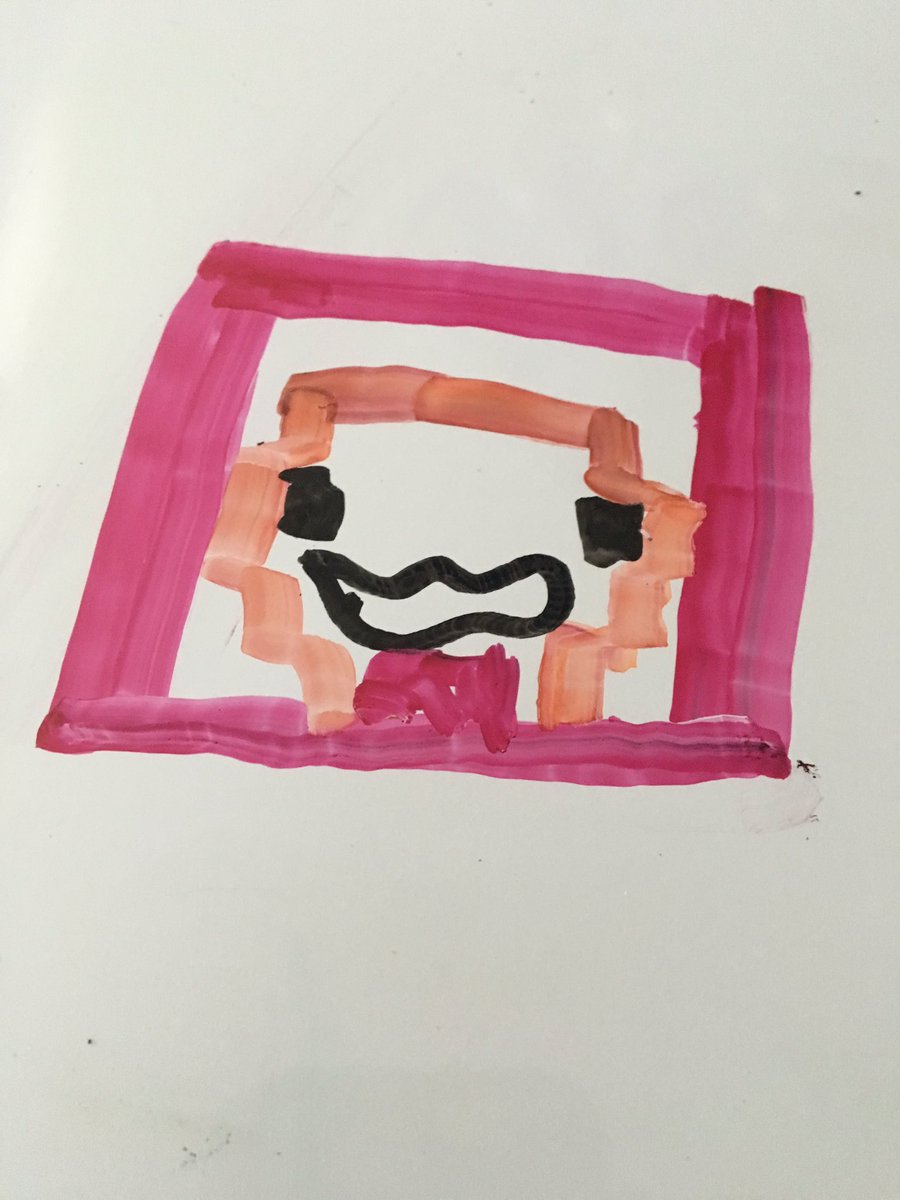 ProHackerOne's tweet image. #Pink Sheap