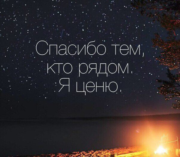 san4ik59 tweet picture