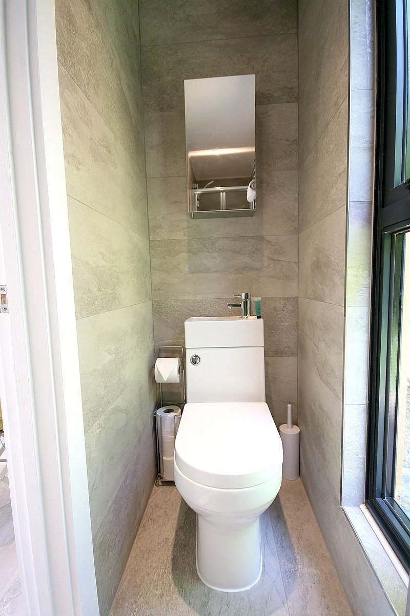 sunridge-ecopod tweet media