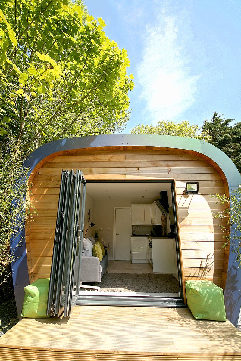 sunridge-ecopod tweet media