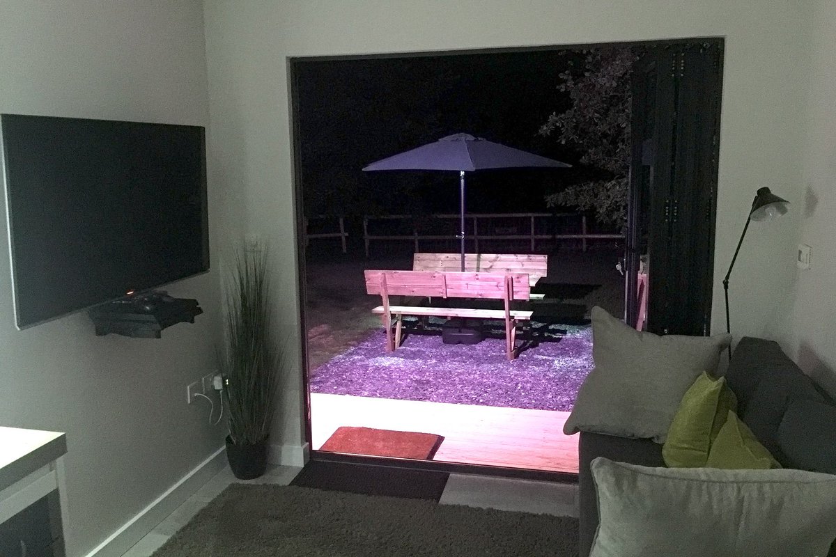 sunridge-ecopod tweet media