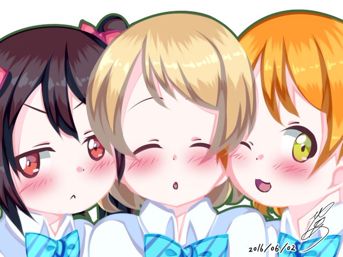 にこりのtwitterイラスト検索結果 古い順 にこりのtwitterイラスト検索結果 古い順