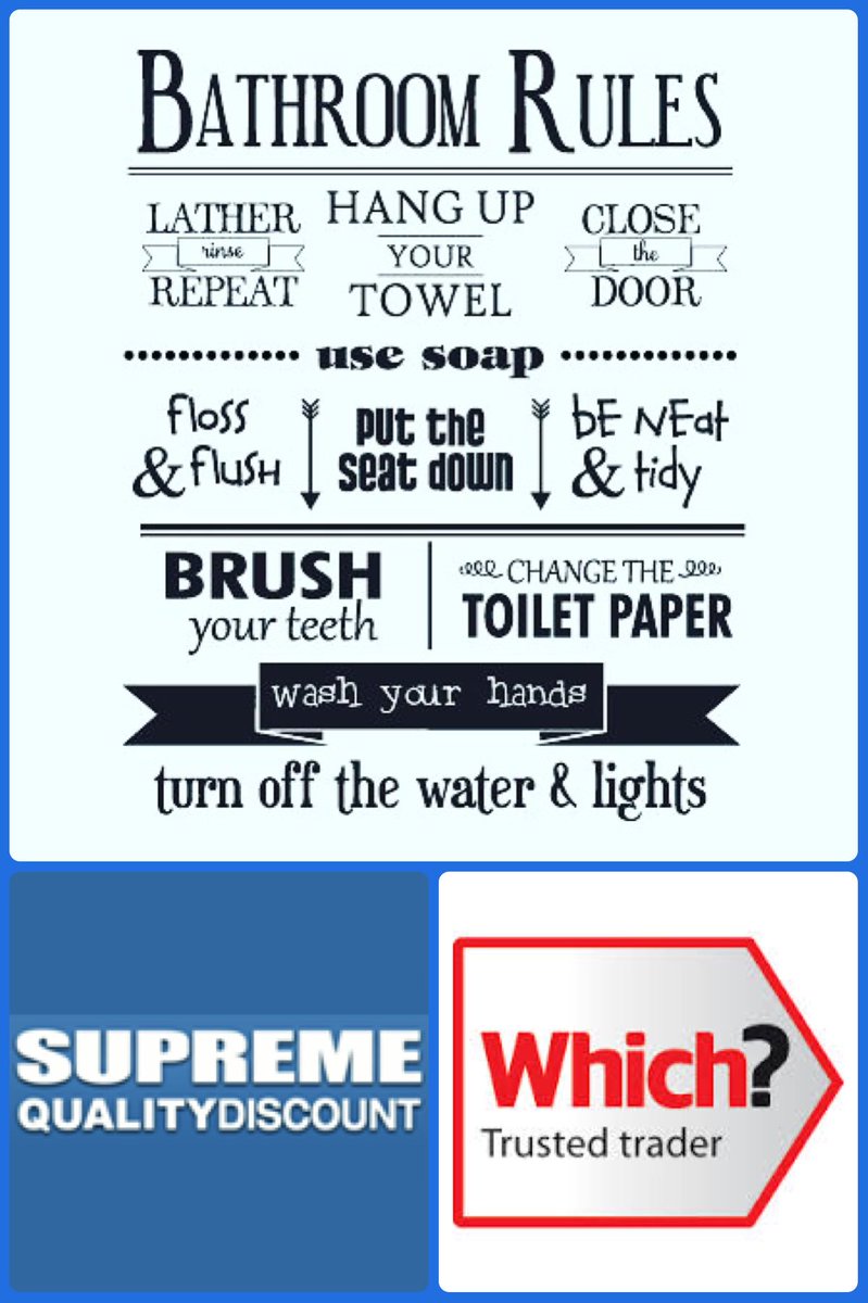 #BathroomSuppliers #KitchenSuppliers #upto60%offbathrooms#NationalDelivery#NextDayDelivery#SupremeQualityDiscount