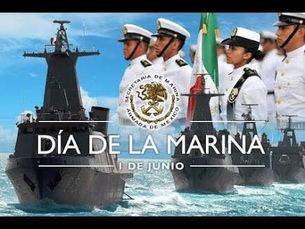 TesoreríaSolidaridad tweet media