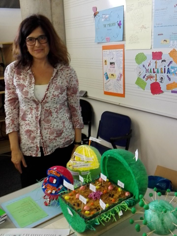 mcasade8's tweet photo. #cliluab #pcclil https://t.co/JRCI6Tv7HR