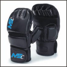 Our new Brand MSC  
MMA Gloves