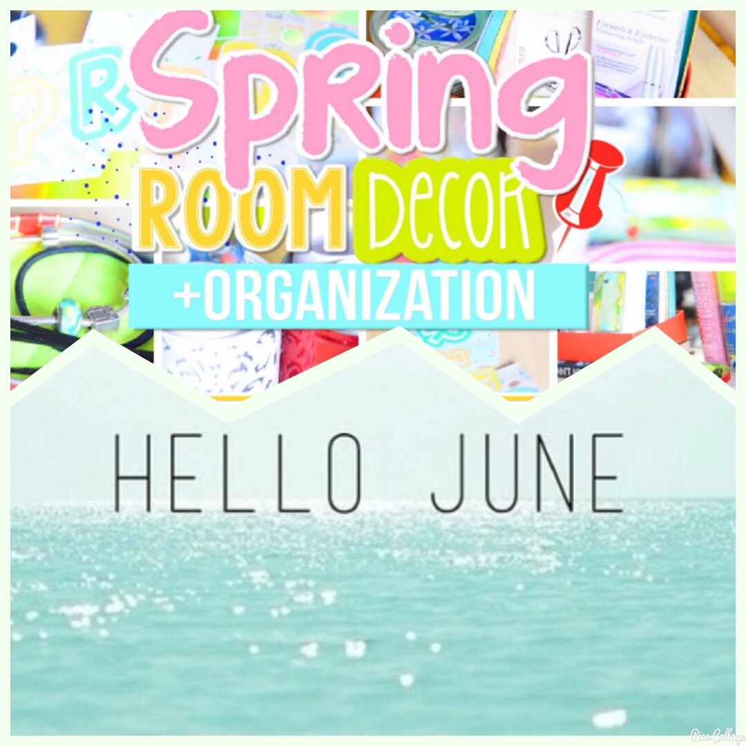 saleshalolLLC's tweet photo. 20 more days until summer!!! Have started your spring cleaning?? https://t.co/wFNnSSkTrs