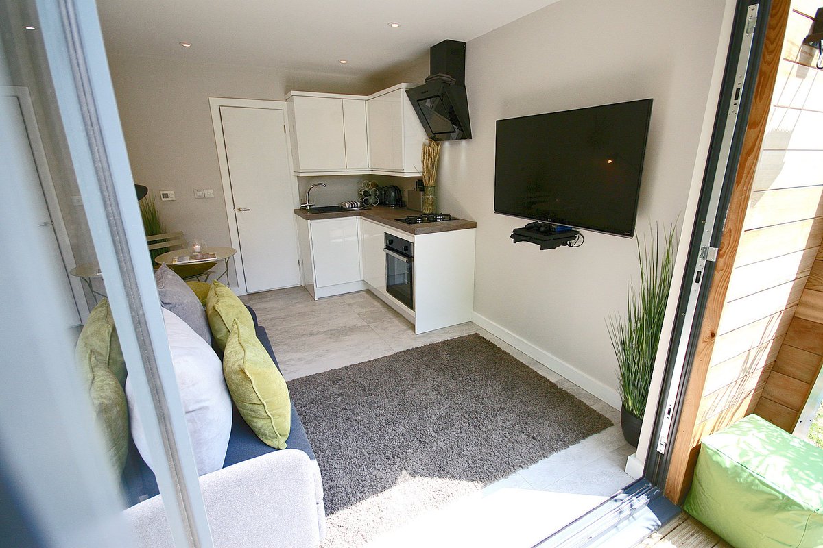 sunridge-ecopod tweet media