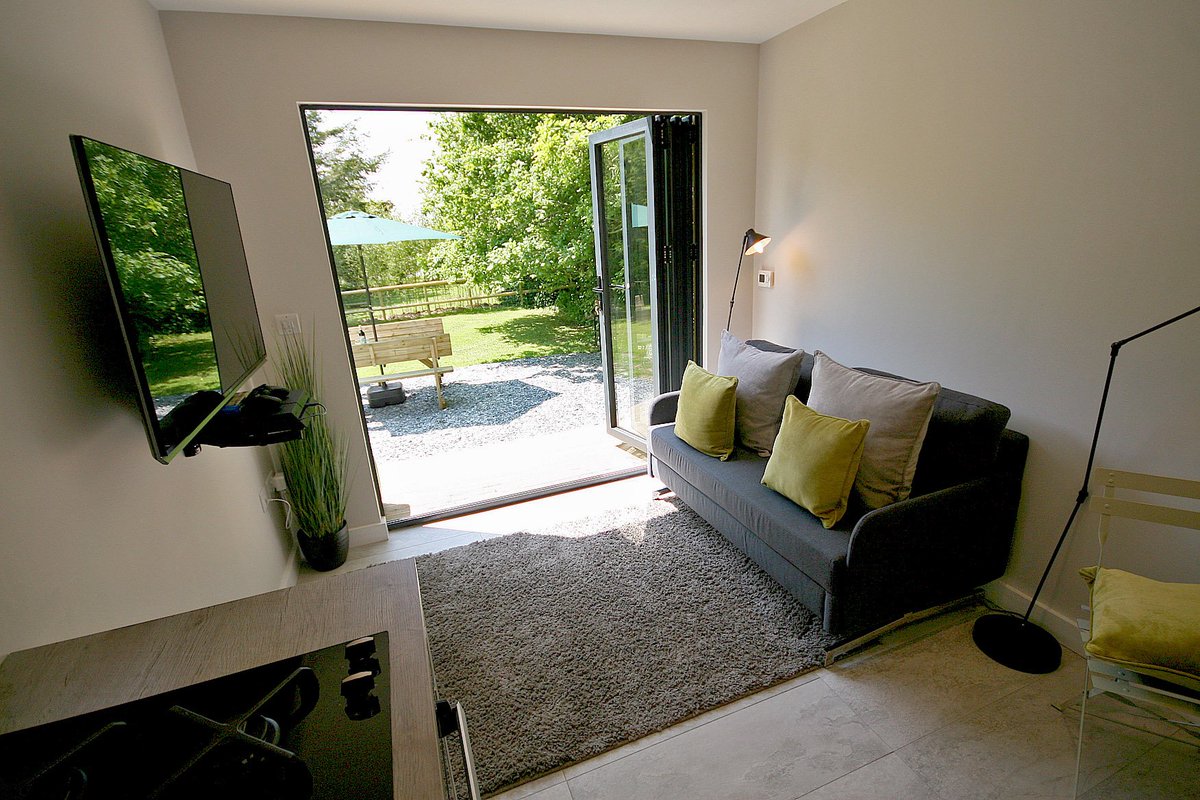 sunridge-ecopod tweet media