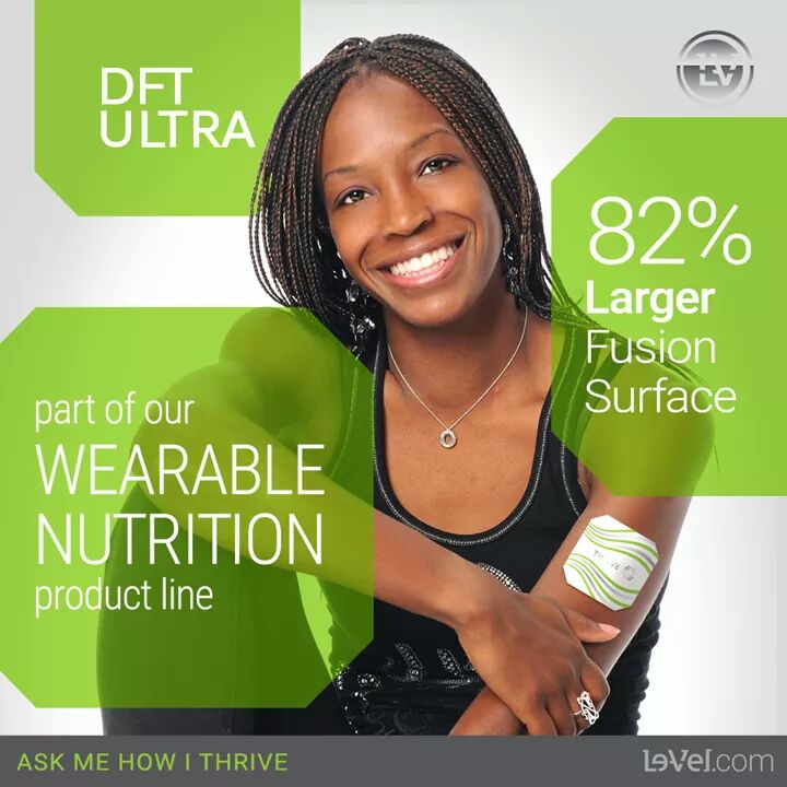 Thrive Uk tweet media