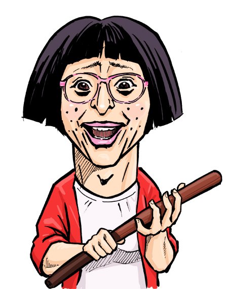 新喜劇のtwitterイラスト検索結果 古い順 新喜劇のtwitterイラスト検索結果 古い順