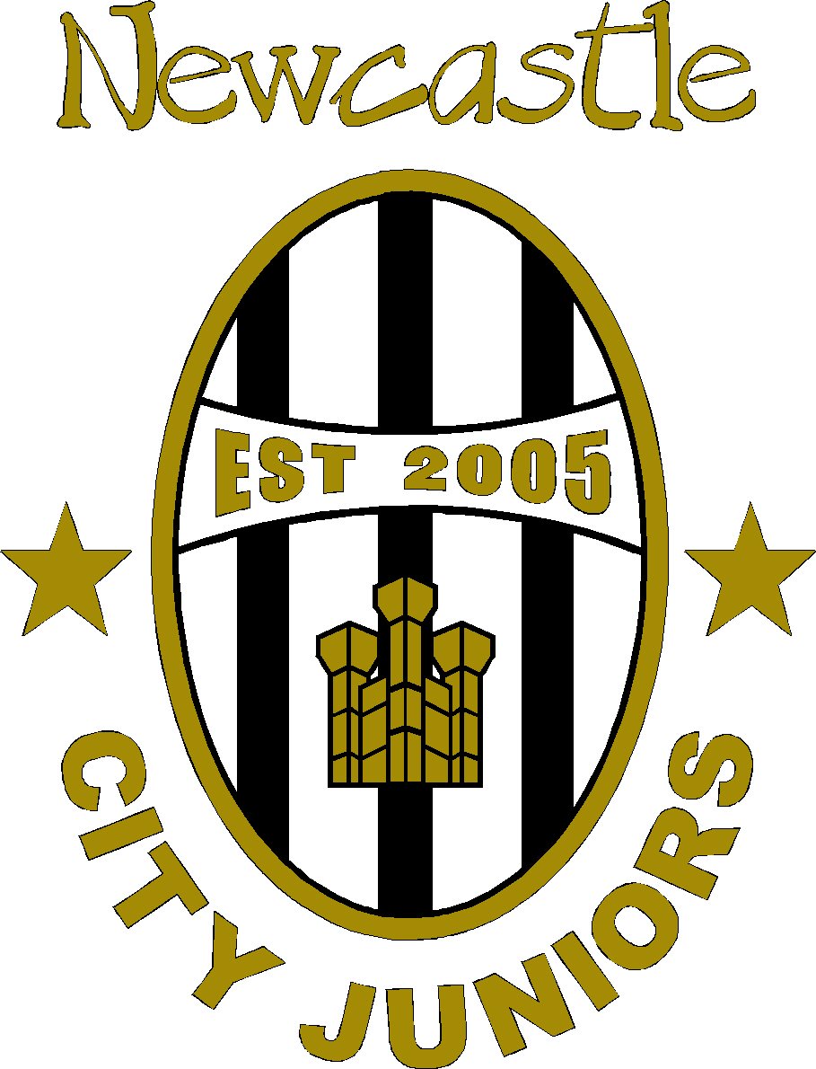 CityJuniors2005 tweet picture