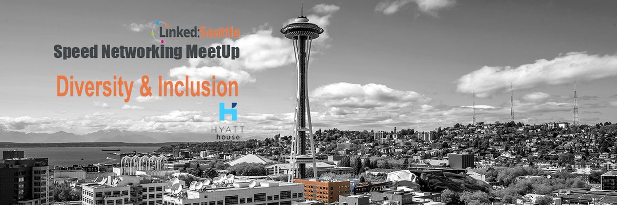 linkedseattle tweet picture