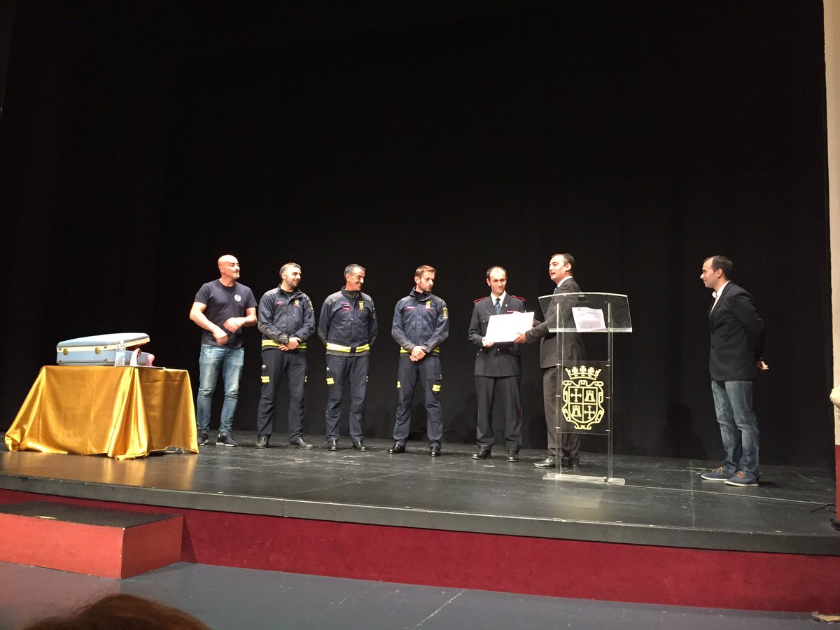 Juan Pablo Izquierdo tweet media