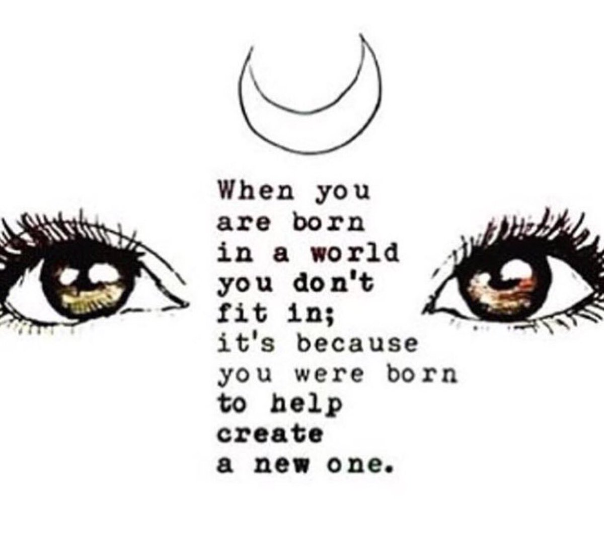 blackstoneflowe's tweet photo. #WednesdayWisdom #love #motivation #peace https://t.co/3EgP3C537o